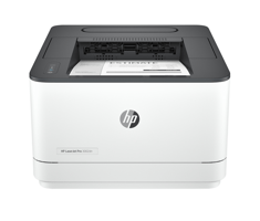 Printer laser HP LaserJet 3002dn