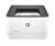 Printer laser HP LaserJet 3002dn