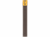 POTLOODSTIFT BIC CRITERIUM 7550 2MM HB artikel afbeelding