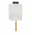 NAVULFLACON, T.B.V. PEARL BAG-IN-BOX SYSTEMEN artikel afbeelding