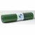 PE-afvalzakken inhoud 120 l, b x h = 700x1100 mm materiaaldikte 37 µm, groen, VE = 250 stuks