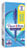 Balpen Paper Mate Flexgrip Ultra medium blauw