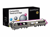 TONER QUANTORE BRO TN-245 2.2K ROOD  artikel afbeelding