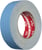 KIP 327 (36) Duo-Steenband 36 mm x 25 m Blauw artikel afbeelding