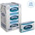 Tissue KC Kleenex facial 3-laags standaard wit 8824