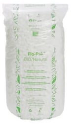 flo-pak wit