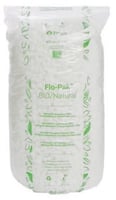 Flo-Pak BIO-8 Wit 400 liter opvulmateriaal
