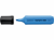 MARKEERSTIFT QUANTORE BLAUW artikel afbeelding