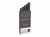 Parker Quink Vulpen Inktpatroon, Blauw (pak 5 stuks) artikel afbeelding