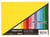 Colortime Happy Karton 10,5 X 14,8 Cm (1 pak x 120 vel)