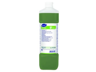 Diversey Suma Light D1.2 reinigingsmiddel (pak van 6) (fles 1 liter)