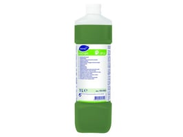 Diversey Suma Light D1.2 reinigingsmiddel (pak van 6) (fles 1 liter)
