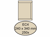 ENVELOP QUANTORE AKTE EC4 240X340 120GR CREMEKRAFT artikel afbeelding
