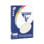 Papier CF A4 160g parelgrijs/pk50v