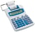 Rekenmachine Ibico 1214X