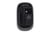 Muis Kensington Pro Fit Bluetooth Compact zwart