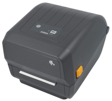 Zebra ZD220D Labelprinter