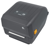 Zebra ZD220D Labelprinter