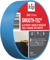 KIP 248 Smooth-tec® schilderstape glad