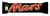 Snoep Mars reep 32x51 gram