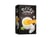 Effe Soep soep 1 kops kerrie 175ml Effe Soep. (doos 21 stuks)