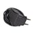 Telweegsschaal MAULCOUNT weegplateau b x d = 170x175 mm weegbereik max. 10 kg