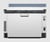 Multifunctional Laser HP laserjet pro 3302sdw