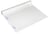 Magic-Chart Legamaster flipchart XL 90x120cm wit met ruit