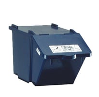 Recyclingbox