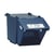 Recyclingbox