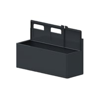 Bica 912 Wandafvalstation 3x15 ltr