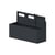 Bica 912 Wandafvalstation 3x15 ltr