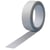 Ferroband-wiel breedte 35 mm, rollengte 25 m magneethoudend, zelfklevend