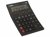 REKENMACHINE CANON AS-1200 artikel afbeelding