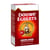 Koffie DE snelfiltermaling rood/pk500gr