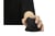 Muis Kensington Pro Fit Ergo Links Draadloos zwart