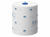 HANDDOEKROL TORK A 2LAAGS WIT ADVANCED 290067  artikel afbeelding