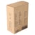 Copenhagen Pro TopTex Muurverfroller, 10 cm, 15 mm vacht, Dubbel dik (3 stuks)