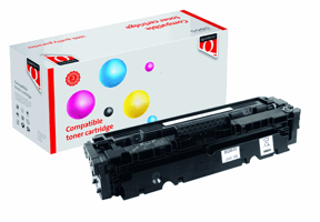TONERCARTRIDGE QUANTORE CANON 046
