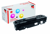 TONERCARTRIDGE QUANTORE CANON 046 2.2K ZWART artikel afbeelding