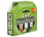 Frogtape Multi Surface 36mmx55m