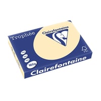 Papier CF A3 160g gems/pk250v