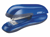 NIETMACHINE RAPID F16 24-26/6 HALFSTRIP ABS BLAUW  artikel afbeelding
