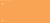 Scheidingsstrook Qbasic  240x105mm 50 vel oranje