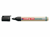 VILTSTIFT EDDING 28 WHITEBOARD ECO ROND 1.5-3MM ZW artikel afbeelding