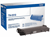 TONER BROTHER TN-2310 1.2K ZWART artikel afbeelding