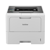 Printer Laser Brother HL-L6210DW
