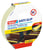 Antisliptape Tesa 55580 25mmx5m fluorescent artikel afbeelding