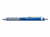 Vulpotlood Rotring Tikky 0.5mm blauw artikel afbeelding