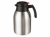 Koffie- en theekannen